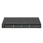 M4350-48G4XF Fully Managed Switch (GSM4352)