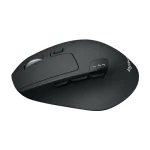 M720 Triathlon