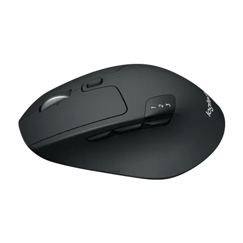 M720 Triathlon