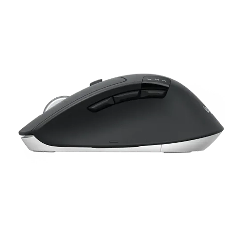 M720 Triathlon