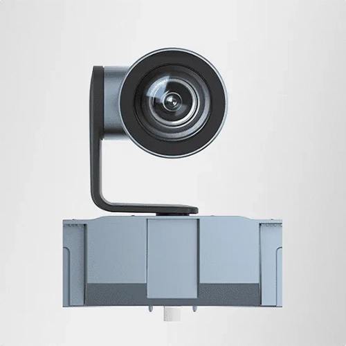 MB-Camera-12X