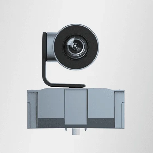 MB-Camera-6X
