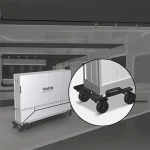 MB-Demokit