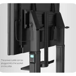 MB-FS-Lift