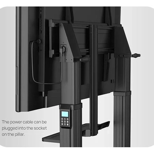 MB-FS-Lift