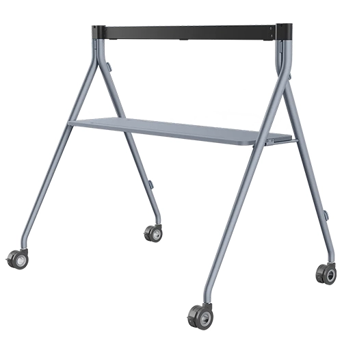 MB-FS-P650T