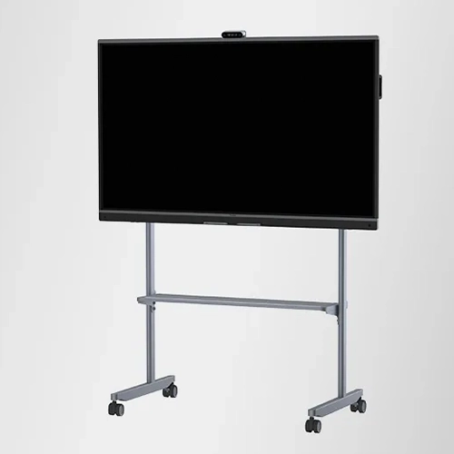 MB-FS-VESA