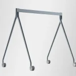 MB-FloorStand-860