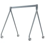 MB-FloorStand-860