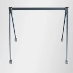 MB-FloorStand-860