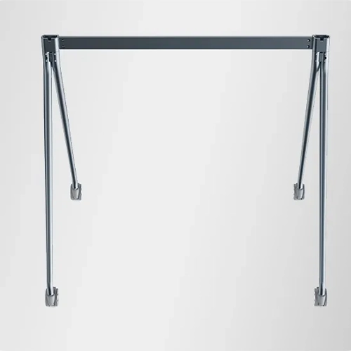 MB-FloorStand-860