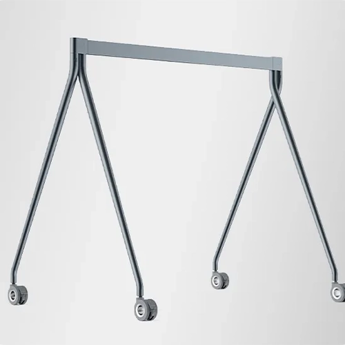 MB-FloorStand-860
