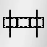 MB-WallMount-650