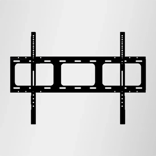 MB-WallMount-650