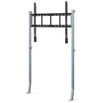 MB WallStand 860