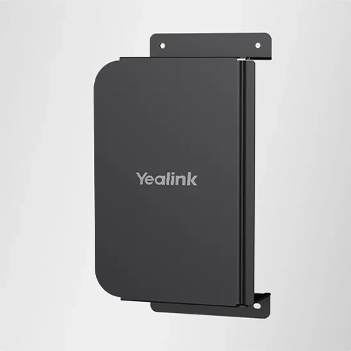 MCore-WallMount-01