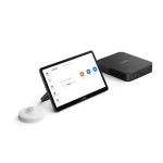 MCoreKit-C5-ZR
