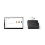 MCoreKit-C5-ZR