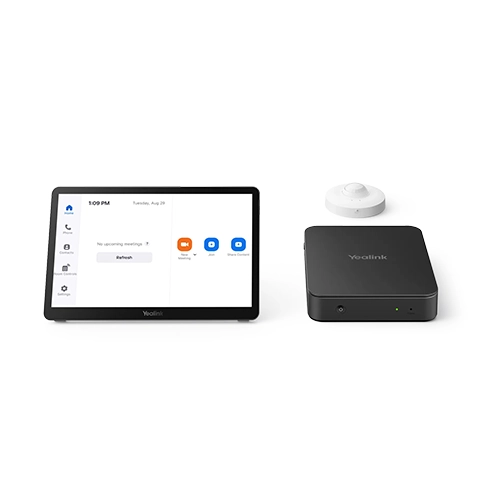 MCoreKit-C5-ZR