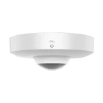 MCoreKit-C5-ZR