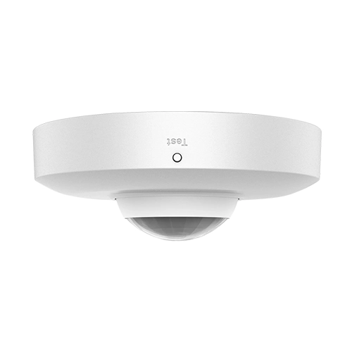 MCoreKit-C5-ZR
