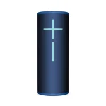 MEGABOOM 4