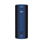MEGABOOM 4