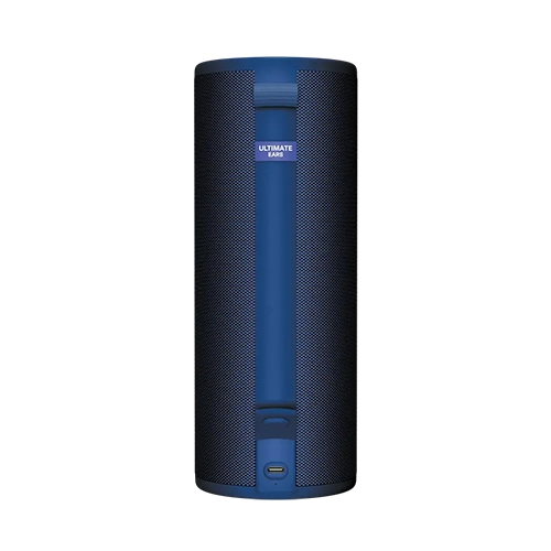 MEGABOOM 4