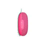 miniroll