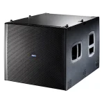 MITUS 118FSA