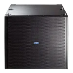 MITUS 118FSA