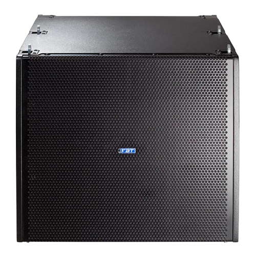 MITUS 118FSA