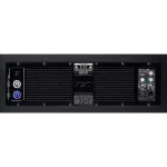 MITUS 118FSA