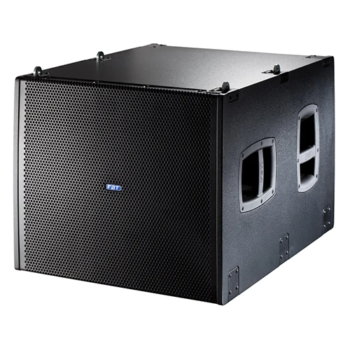 MITUS 118FSA