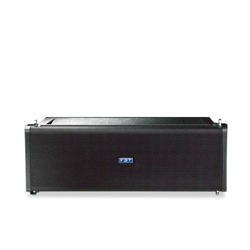 MITUS 206LA