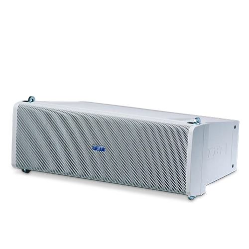 MITUS 206LA