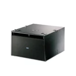 MITUS 212FSA
