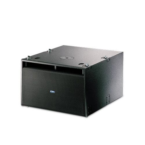MITUS 212FSA