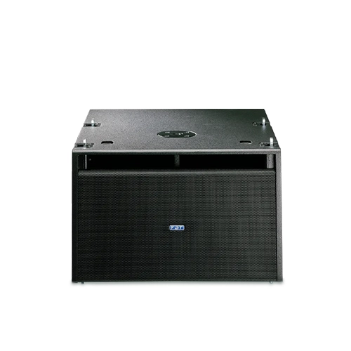 MITUS 212FSA