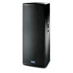 MITUS 215A