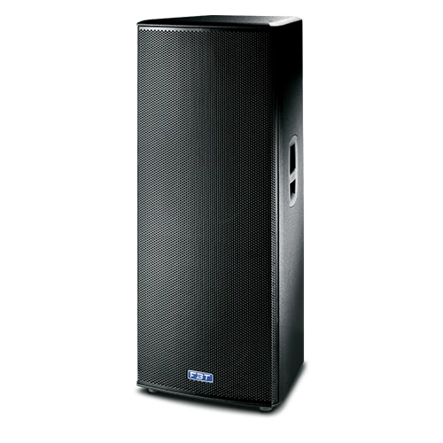 MITUS 215A