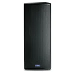 MITUS 215A