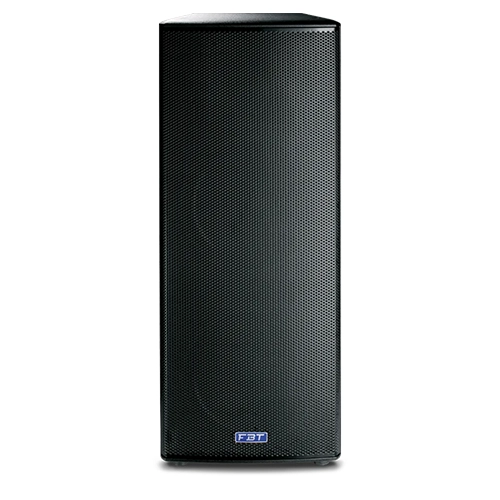 MITUS 215A