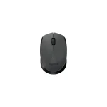 MK235 WIRELESS KEYBOARD AND MOUSE COMBO