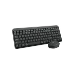 MK250 Compact Bluetooth