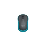 MK270r Wireless Keyboard and Mouse Combo