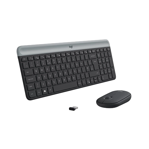 MK470 SLIM COMBO 1