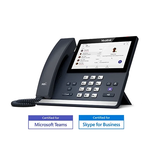 MP45 Microsoft Teams Edition