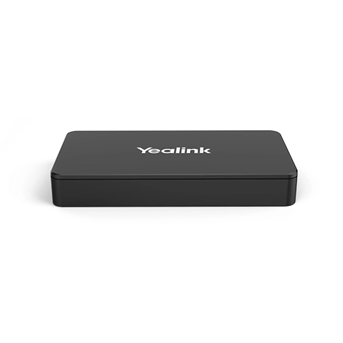 MShare E2