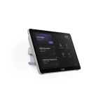 MTouch Plus